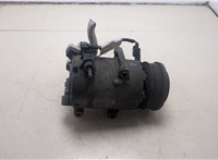 2025775, 1906930, AV1119D629BC, REAV1119D629BB Компрессор кондиционера Ford Focus 3 2011-2015 20575305 #6