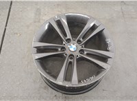 6889182 Комплект литых дисков BMW 4 F32 2013-2021 20575308 #2