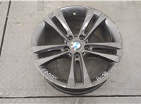 6889182 Комплект литых дисков BMW 4 F32 2013-2021 20575308 #3