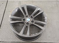 6889182 Комплект литых дисков BMW 4 F32 2013-2021 20575308 #4