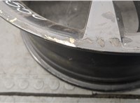 6889182 Комплект литых дисков BMW 4 F32 2013-2021 20575308 #7