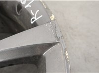 6889182 Комплект литых дисков BMW 4 F32 2013-2021 20575308 #8