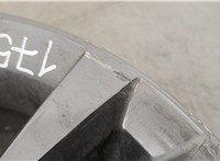 6889182 Комплект литых дисков BMW 4 F32 2013-2021 20575308 #9