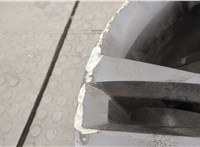6889182 Комплект литых дисков BMW 4 F32 2013-2021 20575308 #12