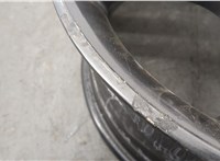 6889182 Комплект литых дисков BMW 4 F32 2013-2021 20575308 #14