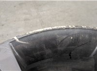 6889182 Комплект литых дисков BMW 4 F32 2013-2021 20575308 #16