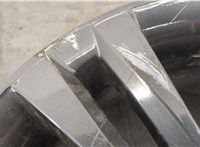 6889182 Комплект литых дисков BMW 4 F32 2013-2021 20575308 #18