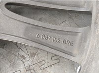 6889182 Комплект литых дисков BMW 4 F32 2013-2021 20575308 #17