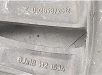6889182 Комплект литых дисков BMW 4 F32 2013-2021 20575308 #22
