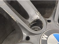 6889182 Комплект литых дисков BMW 4 F32 2013-2021 20575308 #23
