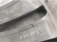 6889182 Комплект литых дисков BMW 4 F32 2013-2021 20575308 #24