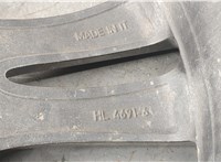6889182 Комплект литых дисков BMW 4 F32 2013-2021 20575308 #26