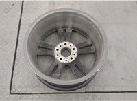 6889182 Комплект литых дисков BMW 4 F32 2013-2021 20575308 #25
