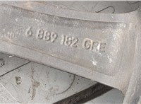 6889182 Комплект литых дисков BMW 4 F32 2013-2021 20575308 #27