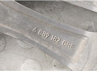 6889182 Комплект литых дисков BMW 4 F32 2013-2021 20575308 #28