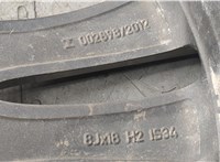 6889182 Комплект литых дисков BMW 4 F32 2013-2021 20575308 #30