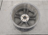 6889182 Комплект литых дисков BMW 4 F32 2013-2021 20575308 #29
