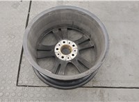 6889182 Комплект литых дисков BMW 4 F32 2013-2021 20575308 #31