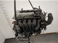  Двигатель (ДВС) Toyota Corolla E11 1997-2001 20575309 #7