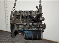 1733055, 1850520 Блок цилиндров (Шорт блок) Ford Focus 3 2011-2015 20575310 #1