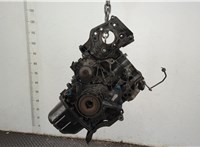 1733055, 1850520 Блок цилиндров (Шорт блок) Ford Focus 3 2011-2015 20575310 #2