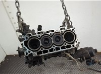 1733055, 1850520 Блок цилиндров (Шорт блок) Ford Focus 3 2011-2015 20575310 #3