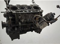 1733055, 1850520 Блок цилиндров (Шорт блок) Ford Focus 3 2011-2015 20575310 #4