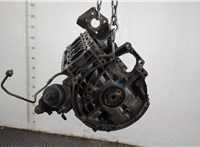 1733055, 1850520 Блок цилиндров (Шорт блок) Ford Focus 3 2011-2015 20575310 #5