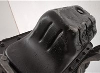 1733055, 1850520 Блок цилиндров (Шорт блок) Ford Focus 3 2011-2015 20575310 #6