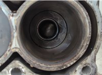 1733055, 1850520 Блок цилиндров (Шорт блок) Ford Focus 3 2011-2015 20575310 #7