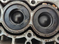 1733055, 1850520 Блок цилиндров (Шорт блок) Ford Focus 3 2011-2015 20575310 #8