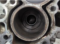 1733055, 1850520 Блок цилиндров (Шорт блок) Ford Focus 3 2011-2015 20575310 #9