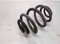  Пружина подвески Ford Galaxy 2000-2006 20575312 #1