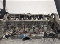 1353176, 4M5G6C032SB Головка блока (ГБЦ) Ford Focus 3 2011-2015 20575314 #1