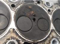 1353176, 4M5G6C032SB Головка блока (ГБЦ) Ford Focus 3 2011-2015 20575314 #9