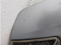 811243E010 Обшивка капота KIA Sorento BL 2002-2011 11489077 #2