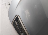 811243E010 Обшивка капота KIA Sorento BL 2002-2011 11489077 #4