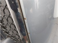 811243E010 Обшивка капота KIA Sorento BL 2002-2011 11489077 #5