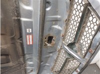 811243E010 Обшивка капота KIA Sorento BL 2002-2011 11489077 #7