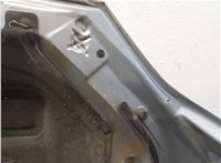 811243E010 Обшивка капота KIA Sorento BL 2002-2011 11489077 #8