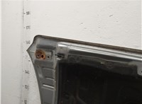 811243E010 Обшивка капота KIA Sorento BL 2002-2011 11489077 #9