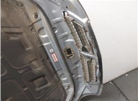 811243E010 Обшивка капота KIA Sorento BL 2002-2011 11489077 #10