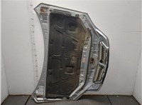 811243E010 Обшивка капота KIA Sorento BL 2002-2011 11489077 #11