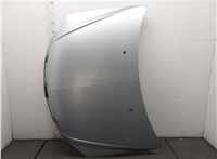 811243E010 Обшивка капота KIA Sorento BL 2002-2011 11489077 #1