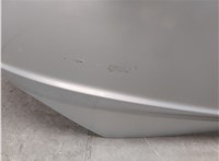 811243E010 Обшивка капота KIA Sorento BL 2002-2011 11489077 #12