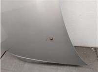 811243E010 Обшивка капота KIA Sorento BL 2002-2011 11489077 #17