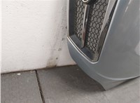 811243E010 Обшивка капота KIA Sorento BL 2002-2011 11489077 #18