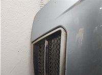 811243E010 Обшивка капота KIA Sorento BL 2002-2011 11489077 #19