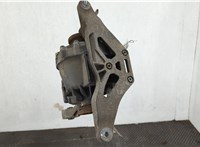 4F0599287 Кронштейн редуктора Audi A6 (C6) 2004-2011 11489082 #2