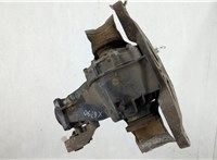 4F0599287 Кронштейн редуктора Audi A6 (C6) 2004-2011 11489082 #3